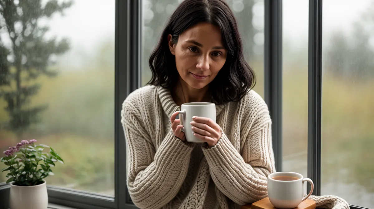 Mon avis honnête sur le programme Boosteur de Santé : un petit déclic après des années de tâtonnements