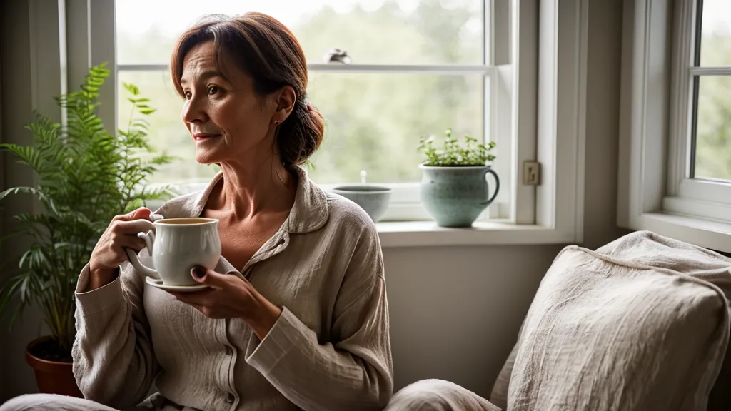 Comparatif des meilleures méthodes naturelles pour réduire le stress : respiration, mouvement et approche globale face à face