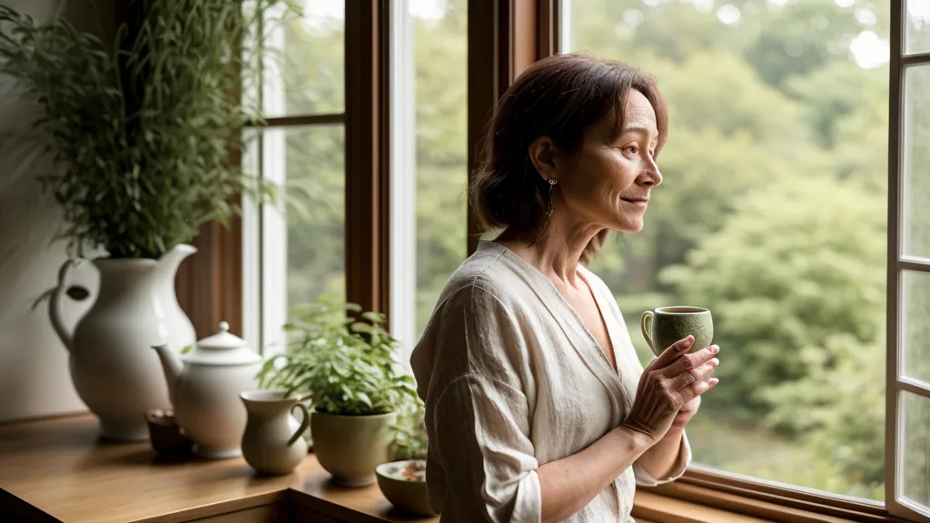 Quelle cure de détox choisir pour purifier son organisme naturellement