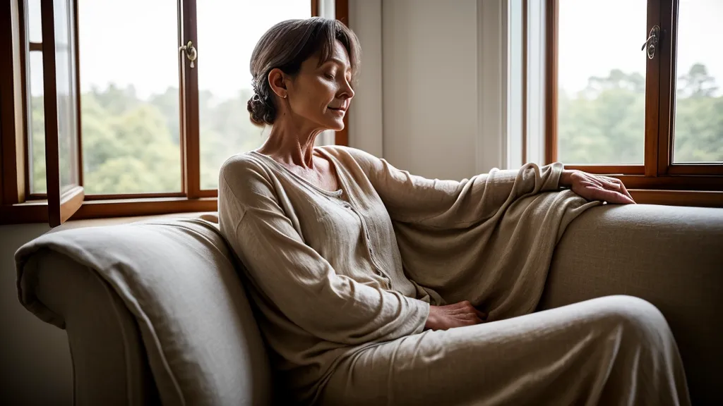 Douleur à l'avant-bras devant l'ordinateur : repères d'ergonomie de bureau et souris verticale