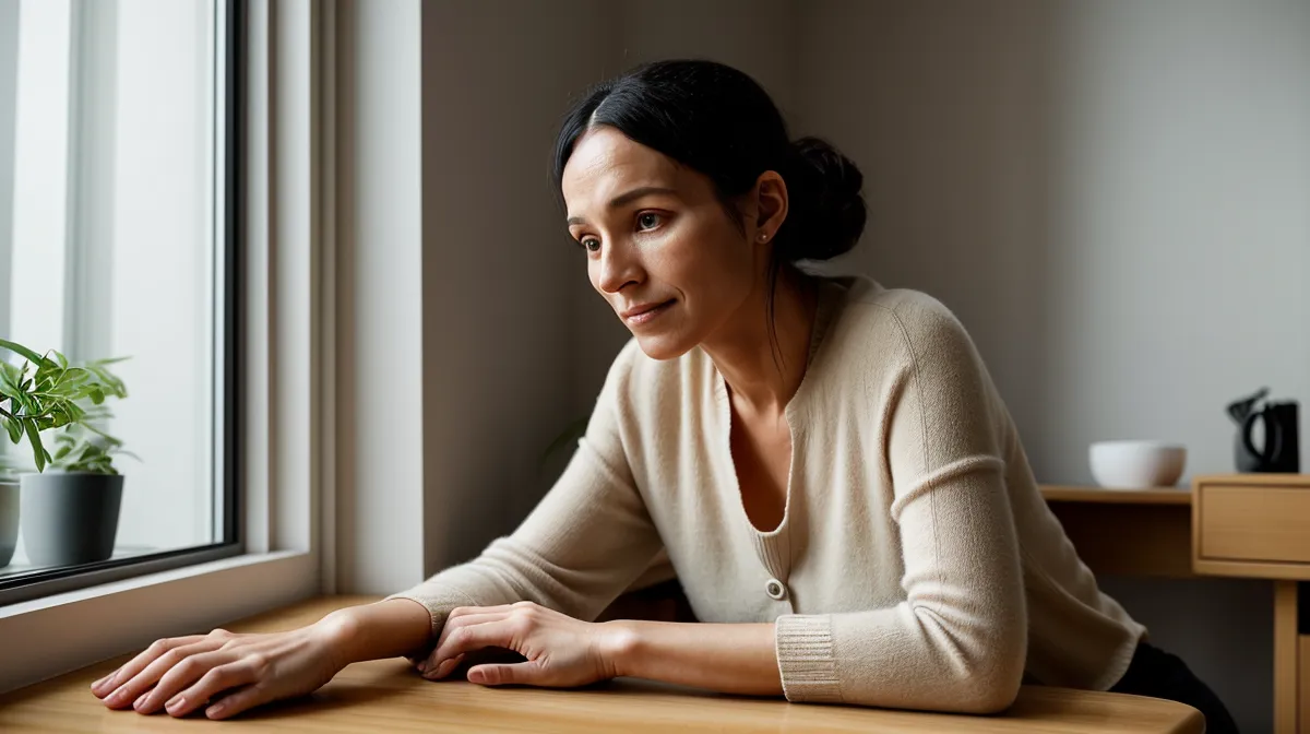 Soulager les douleurs articulaires des mains liées au travail sur clavier